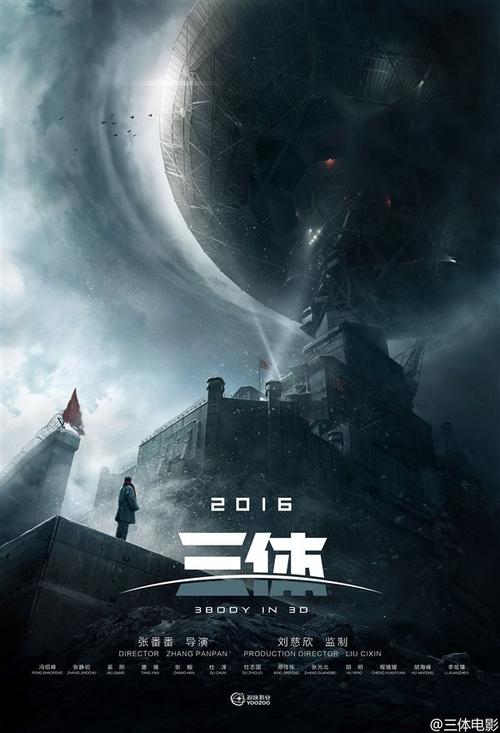 怎么购买卫尔斯利学院文凭毕业证
